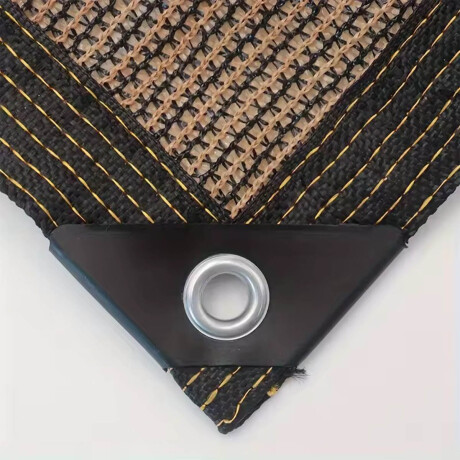 Toldo Malla Sombra Reforzada Exterior 3x4 Metros Toldo Malla Sombra Reforzada Exterior 3x4 Metros