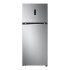 Heladera LG 395 Litros 2Puertas Multi Air Flow VT40MPP Heladera LG 395 Litros 2Puertas Multi Air Flow VT40MPP