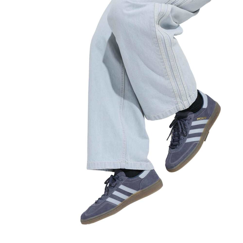 Handball Spezial Dark Grey