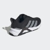 Championes Adidas Dropset Control Negro