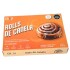 Rolls de Canela X6 Easy Rolls de Canela X6 Easy