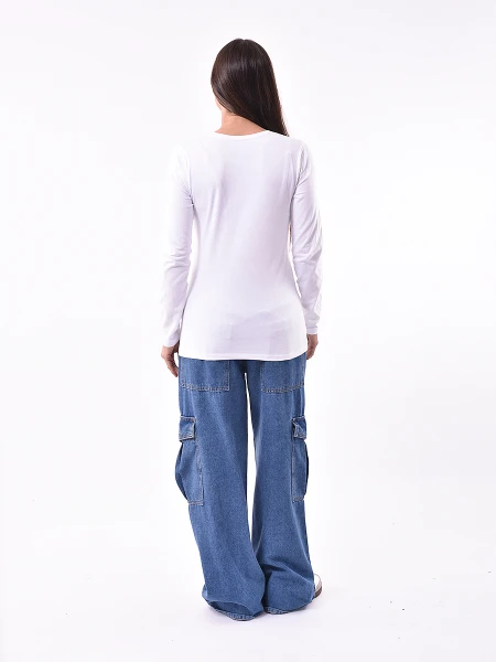 REMERA NILA VARIANTE 20