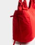 Shopper Carteras Medianas - Rojo Medio
