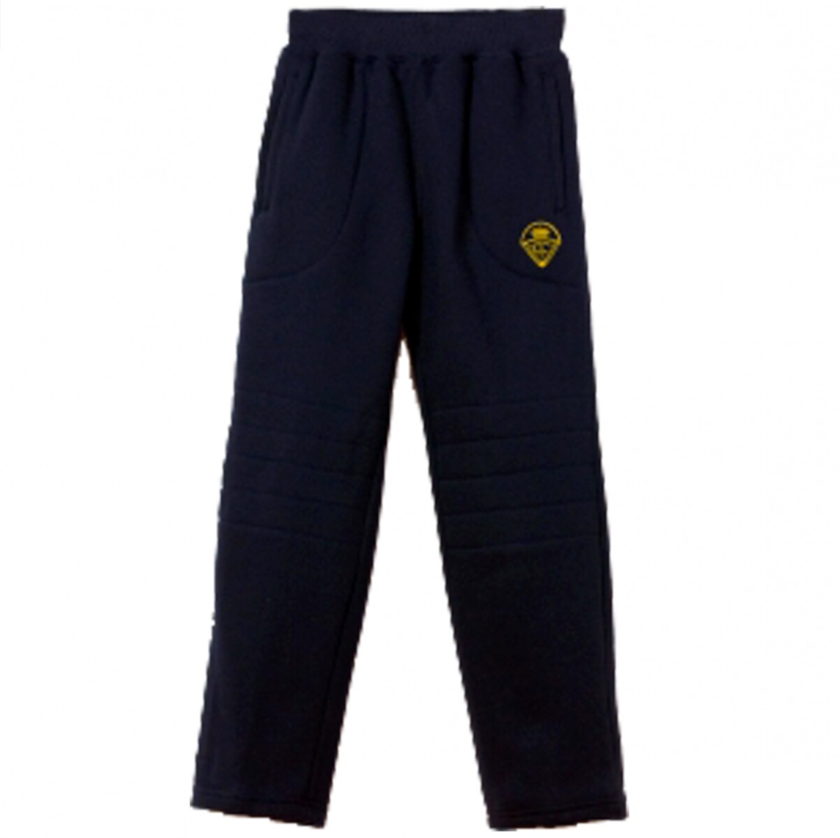 Pantalón deportivo Primaria Crandon - Navy 