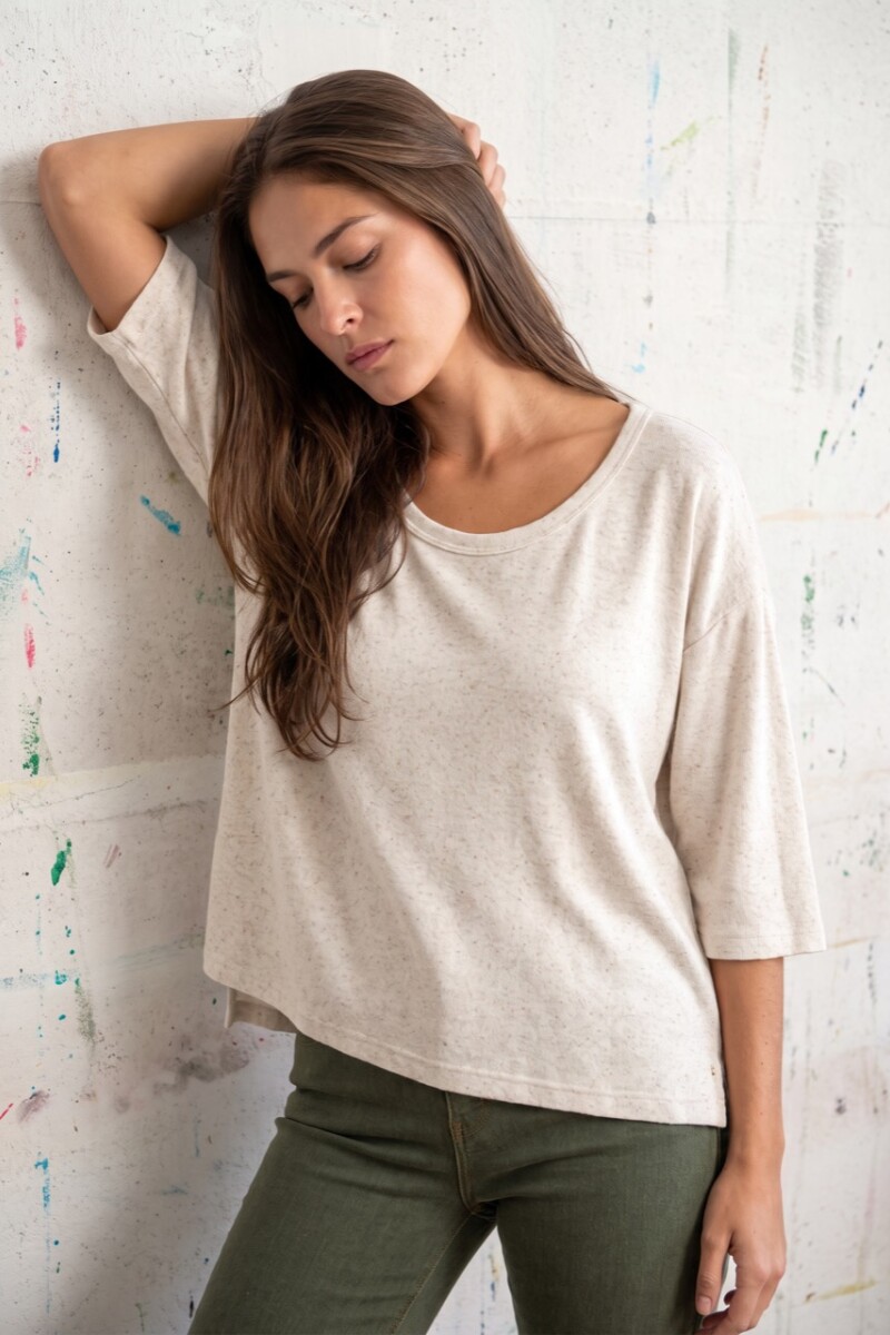 Remera Arena