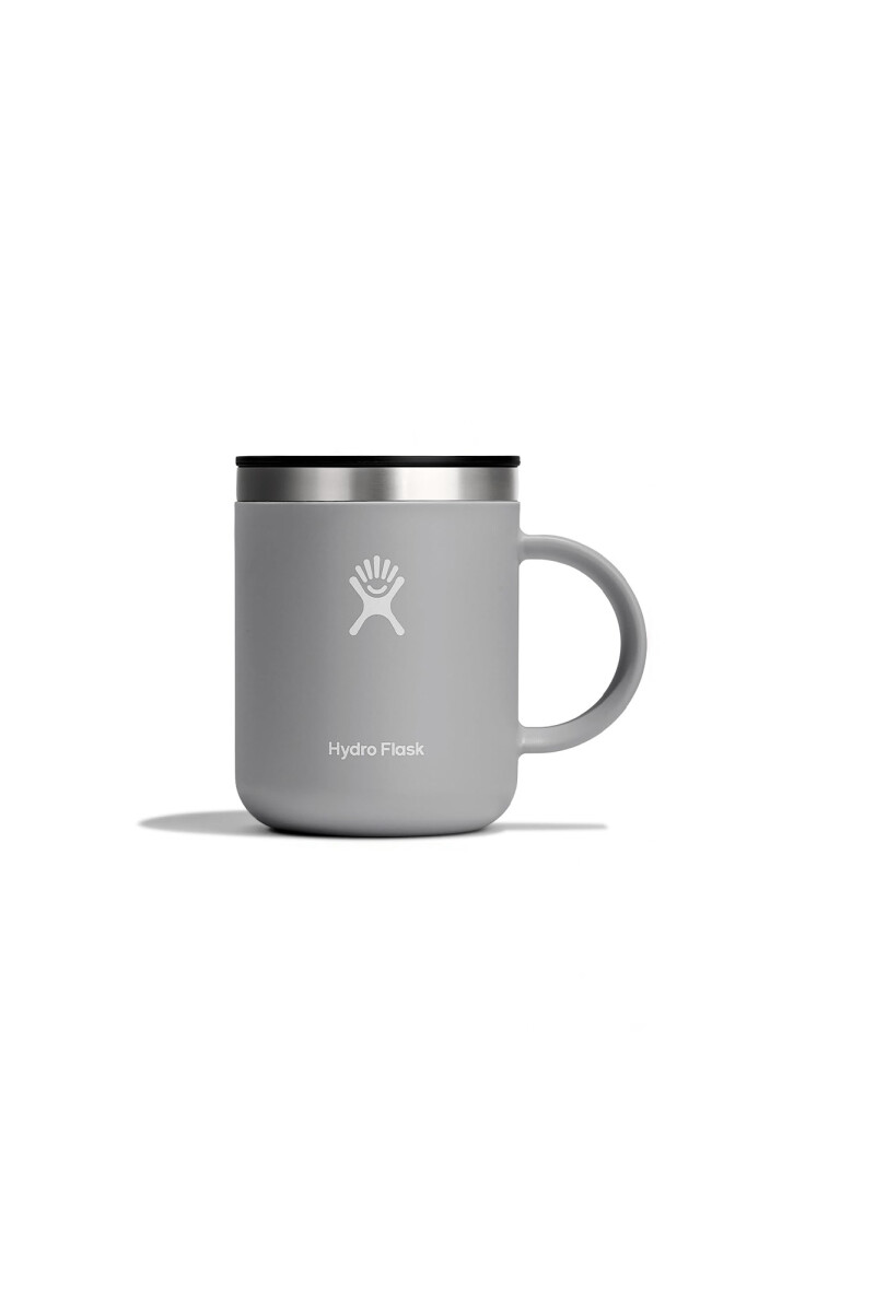 Coffee Mug 12 Oz. - Birch 