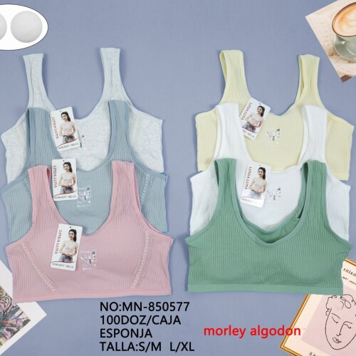 Sutien de dama N/a