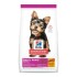 Hill's Puppy Small/Mini Pollo y Arroz 2,05kg | Crecimiento Hill's Puppy Small/Mini Pollo y Arroz 2,05kg | Crecimiento