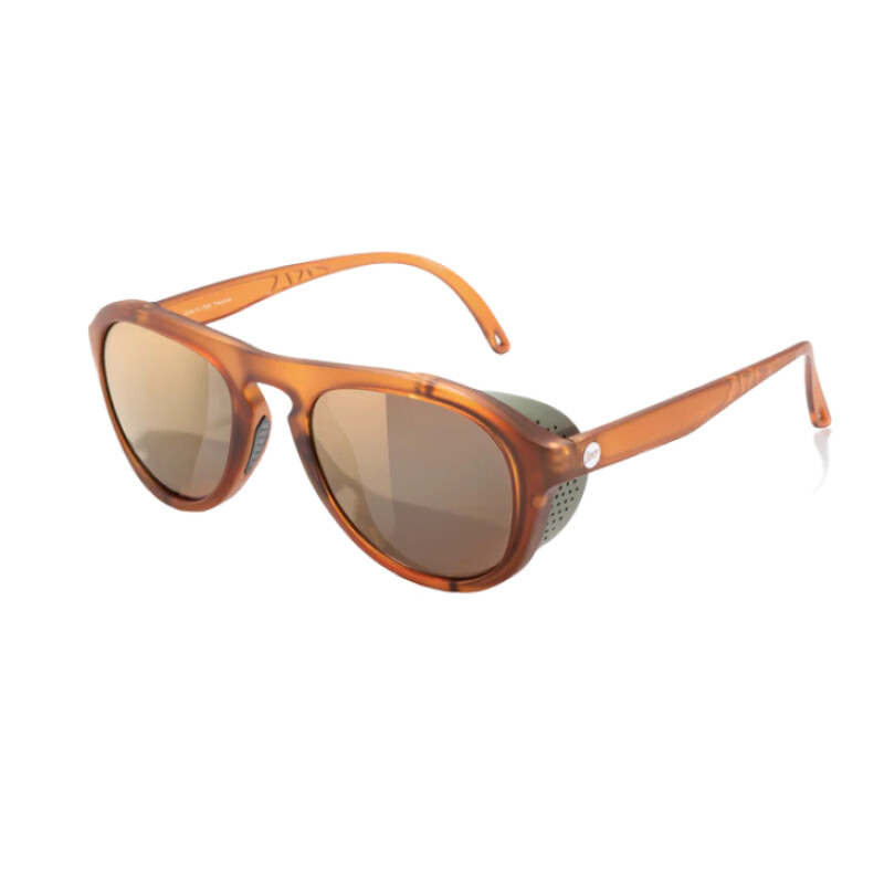 Lentes Sunski Treeline - Rust Bronze Lentes Sunski Treeline - Rust Bronze