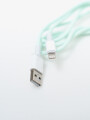 Cable Usb Came Verde