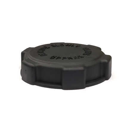 TAPON DEPOSITO SCANIA TAPON DEPOSITO AGUA SCANIA 113 - TAPON DEPOSITO SCANIA TAPON DEPOSITO AGUA SCANIA 113 -