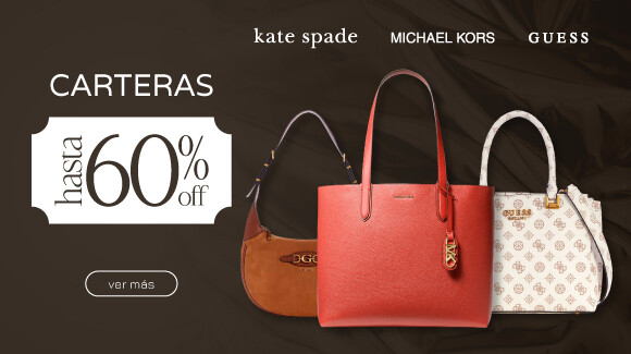 Cyber Carteras