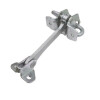 LIMITADOR DE PUERTA DELANTERA DERECHA / IZQUIERDA Limitador De Puerta Delantera Derecha / Izquierda