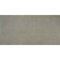 PORCELANATO PURSUE GREEN MT RECTIFICADO "A" 60X120 CM Porcelanato Pursue Green Mt Rectificado "a" 60x120 Cm