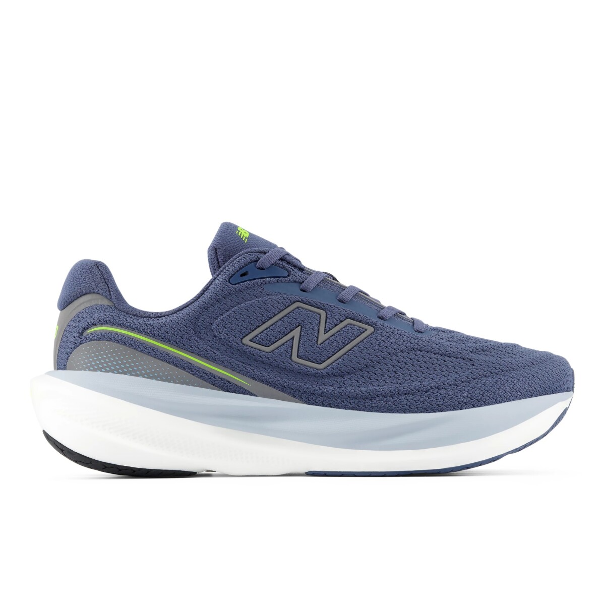 Championes New Balance de Hombre - 1080 - M10802RE - BLUE 