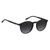 Tommy Hilfiger Th 2267/s 8079o