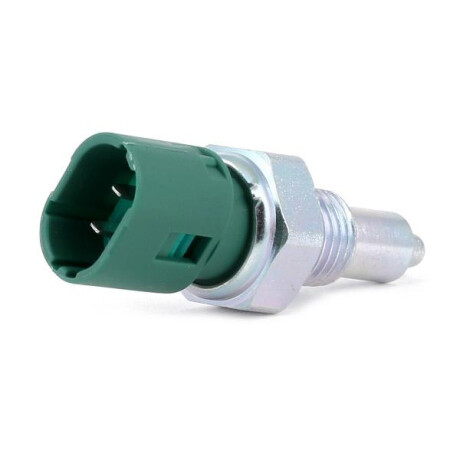 BULBO INTERRUPTOR - M.ATRAS RE CLIO-19-21-KANGOO-EXPRES OVAL FAE BULBO INTERRUPTOR - M.ATRAS RE CLIO-19-21-KANGOO-EXPRES OVAL FAE