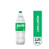 SPRITE 2.25LT SPRITE 2.25LT