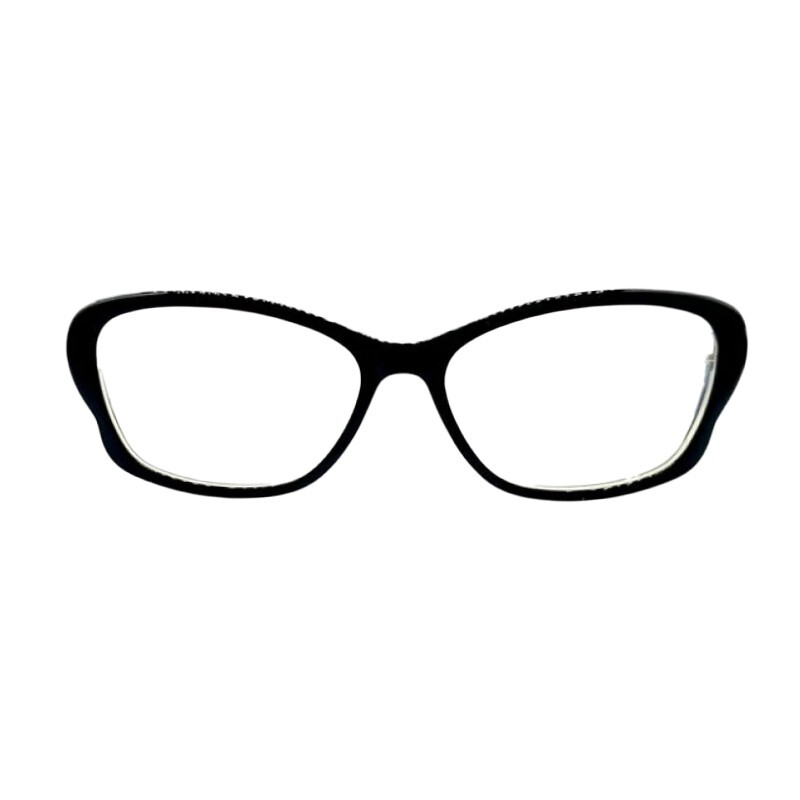 PRABBA20 negrouniforme