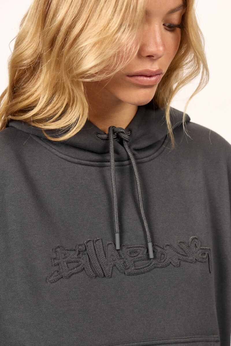 CANGURO CORALES U-negro2