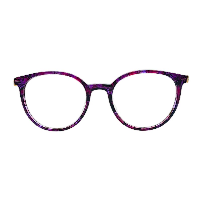 TZ009624 violetacombinado