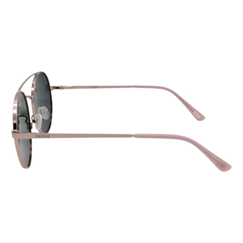 PRMADG41 doradorosauniforme