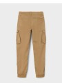 Pantalon Bamgo KELP