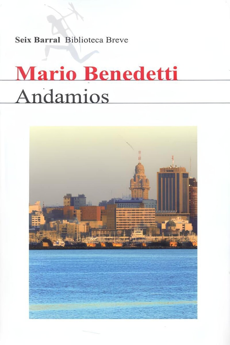 ANDAMIOS 