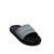 Ojota Twise Umbro Hombre 52s