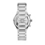 Reloj Maserati Stile R8873642011 0