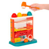 Juguete Pound-a-Ball B Toys Juguete Pound-a-Ball B Toys
