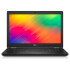 Notebook Dell Latitude 5590 I5/ 16 Gb Ram/ 500 Gb Ssd NOTEBOOK RFPL DELL 5590 I5/16/500/15"