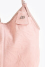 BOLSO OLI MEDIANO Rosa