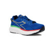 Diadora Equipe Atomo M Royal-dorado