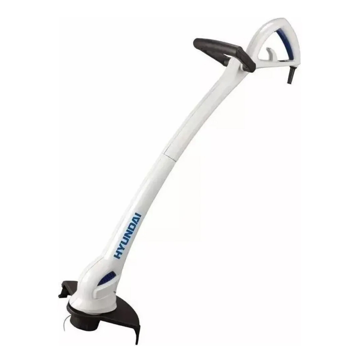 BORDEADORA HYMF5134 HYUNDAI ELECTRICA 300W 