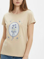 Remera Monoun Estampado 4