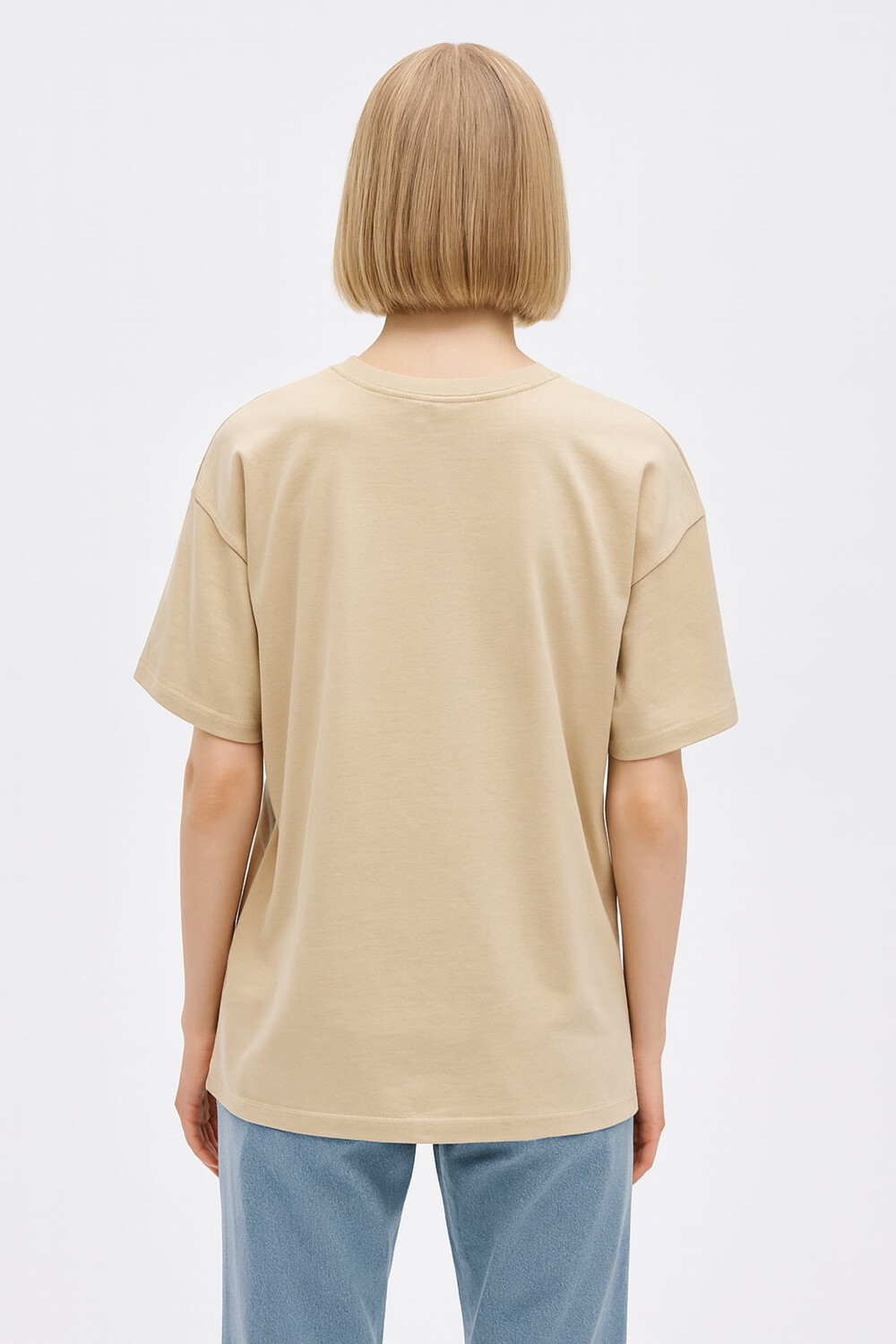 Remera Nelor Estampado 4