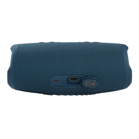 Parlante Inalámbrico Bluetooth Jbl Charge 5 Ip67 30w 001