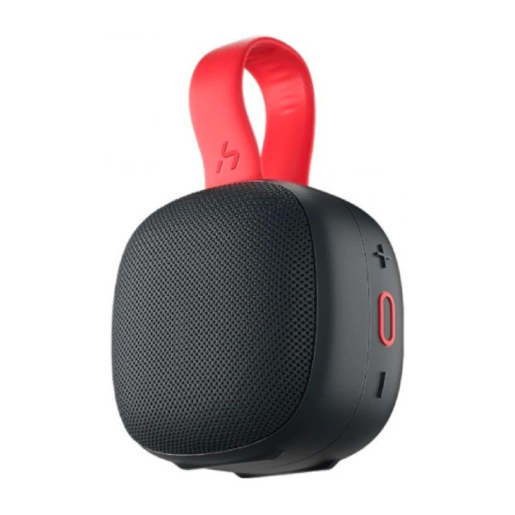 Parlante Havit E5