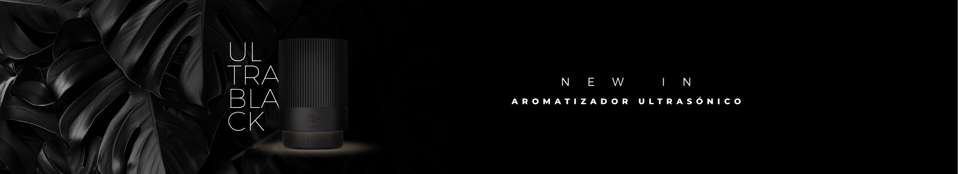 ULTRABLACK - LISTADO DE PRODUCTOS