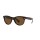 Ray Ban Rb2199 Orion 902/57