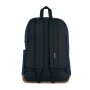 Right Pack Navy