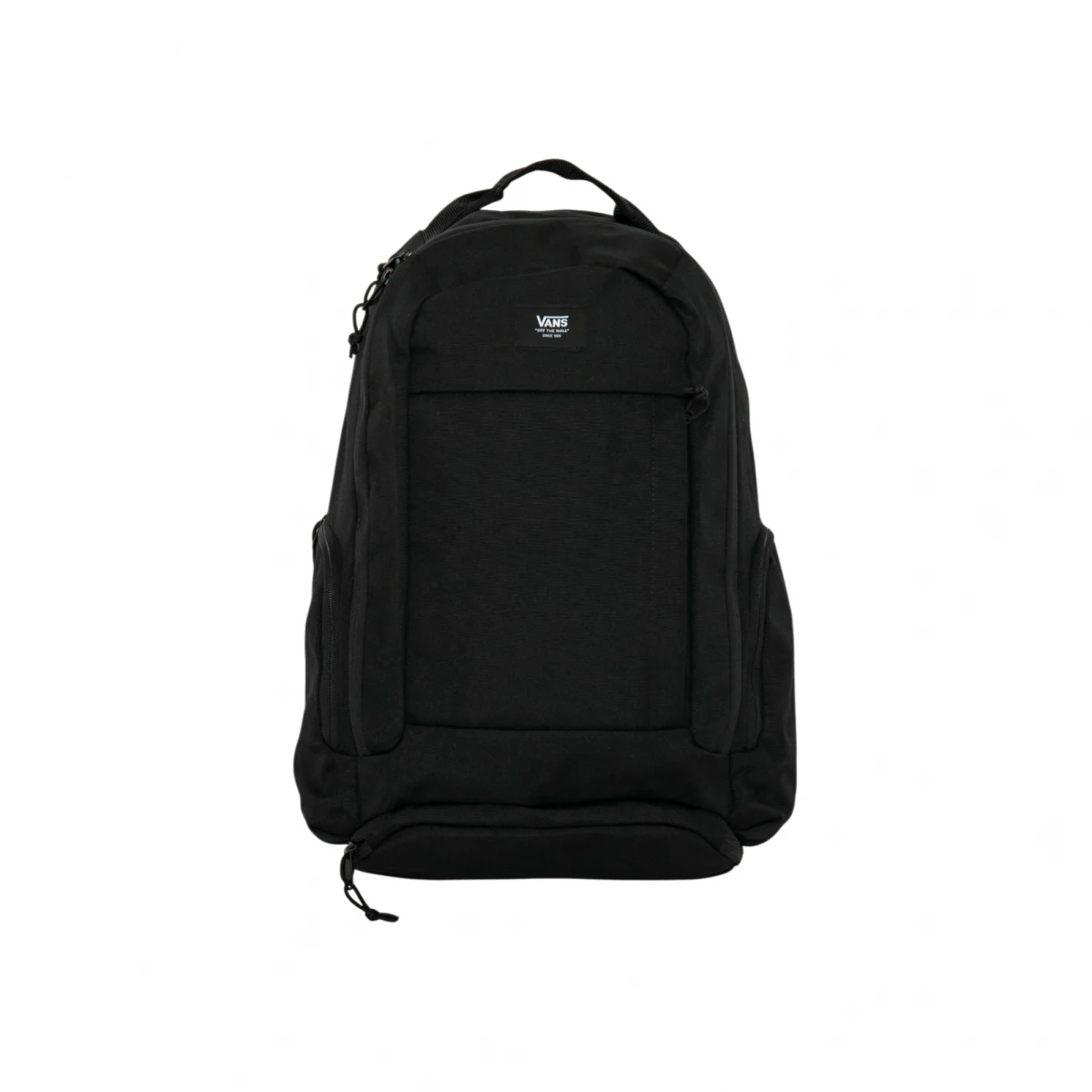 VANS RESOLUTE - BL 