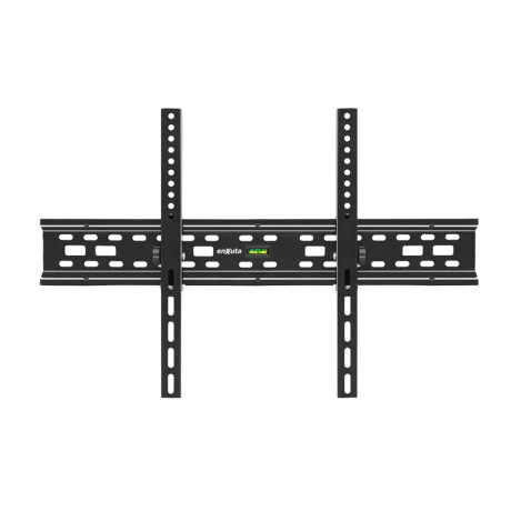 Soporte Basculante para Pared Televisor LED – STENXB322665 NEGRO