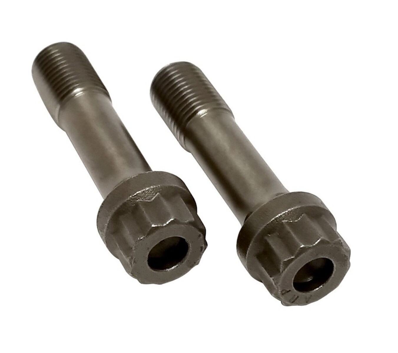 JUEGO DE TORNILLOS ARP PARA BIELAS RA1037EM (8) 
