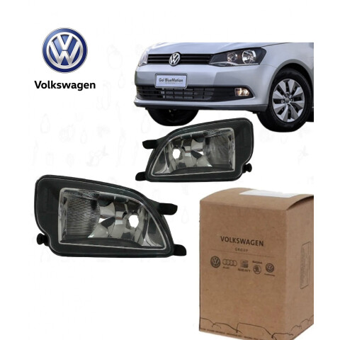 CAMINERO IZQUIERDO GOL G6 Caminero Izquierdo Gol G6