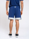 BERMUDA FISS HOMBRE Umbro Hombre 015