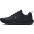 UA Charged Commit TR 4-RED BLK-005