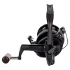 Reel Okuma Custom Black Cb-60 Reel Okuma Custom Black Cb-60