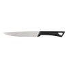 Cuchilla Universal 33/19 cm 2 mm NIROSTA Cuchilla Universal 33/19 cm 2 mm NIROSTA